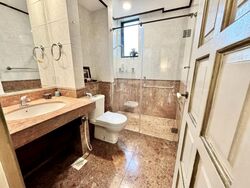 Pebble Bay (D15), Condominium #623365331